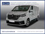 Renault Trafic 2.0 dCi 150 L2H1 Komfort 3t Kamera+PDC+AH