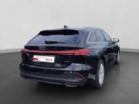 Audi A5 - Vorschau Bild 3