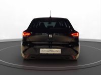 Seat Ibiza - Vorschau Bild 6