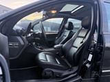 Mercedes-Benz C 230 Avantgarde - schwarze Mercedes-Benz C 230