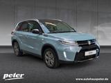 Suzuki Vitara 1.4 Comfort Allgrip Hybrid - Suzuki Vitara in Bielefeld