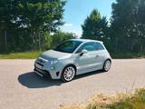 Andere Abarth 595 Esseesse 2020 - Andere aus 2020