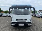 Iveco EuroCargo - Offers matching your search criteria