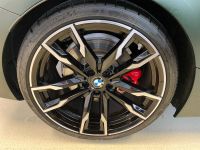 BMW Z4 M40 - Vorschau Bild 15
