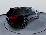 Volkswagen Touareg 3.0 V6 TDI 210kW 4MOT Tiptr. R-Line - Volkswagen Gebrauchtwagen in Wiesbaden