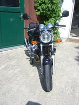 Yamaha XJ600N - Offers