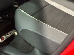 SKODA Fabia - Ansicht 20