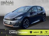 Cupra Born Basis 150 *NAVI*CAM*PDC*SHZ*Full-Link* - Cupra Born Jahreswagen