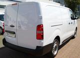Opel Vivaro Cargo L Edition - Opel Vivaro in Osnabrück