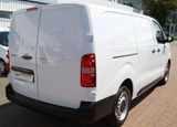 Opel Vivaro Cargo L Edition - Opel aus 2023