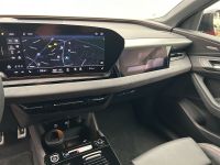 Audi Q6 e-tron - Vorschau Bild 7