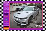 Dodge CHARGER 5.7 V8 R/T PLUS*MEMORY*ALPINE*LED* - Dodge aus 2023