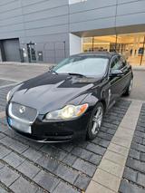 Jaguar XF S 275 ps tausch möglich - Jaguar XF in München