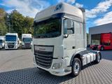 DAF XF106-460 SSC-INTARDER-2 Tanks-Parking Cool-Kipp - Offers