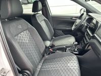 Volkswagen T-Cross - Vorschau Bild 17