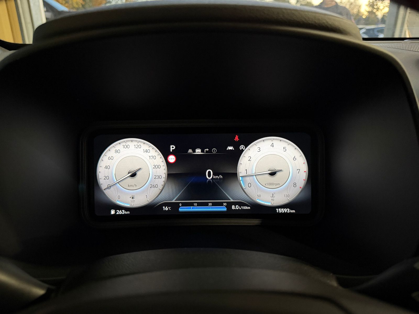 Fahrzeugabbildung Hyundai Kona N Line/AUTOMATIK/NAVI//APPLE/LED/KAMERA