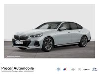 BMW 530 - Vorschau Bild 1