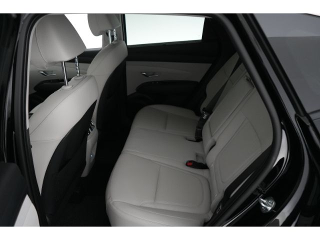 Tucson FACELIFT HEV PRIME AT+LED MATRIX+NAVI+RÜC