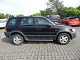 Ford Maverick 3.0 V6 Automatik+AHK+Klima+SHZ+Tempo+SD - Ford Maverick Gebrauchtwagen