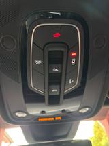 Audi Q8 55 TFSI quattro tiptronic -S line Vico HD LED - Audi Q8 55 TFSI Gebrauchtwagen
