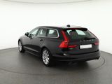 Volvo V 90 D5 AWD Momentum Pro LED Leder Navi ACC - Volvo in Schwerin