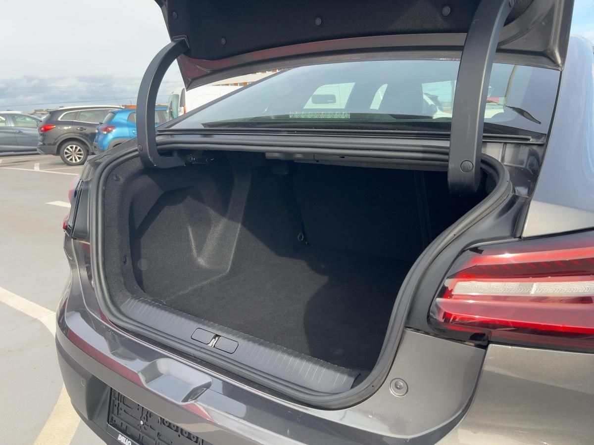 Citroën C4 - Bild 16