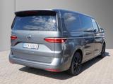 Volkswagen Multivan Life 1.5 l 130 kW eHybrid OPF 4MOTION 6 - Volkswagen LT