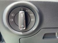 Skoda Kamiq - Vorschau Bild 16