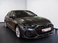 Audi A3 - Vorschau Bild 8
