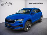 Skoda Karoq 2.0l TDI AMBITION - Skoda Karoq in Freiburg