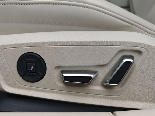A6 Limousine 50 2.0 TFSI e quattro design 360°