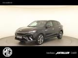 MG Marvel R Electric 132kW Luxury Pano+ACC+19''+LED - MG Marvel R Gebrauchtwagen