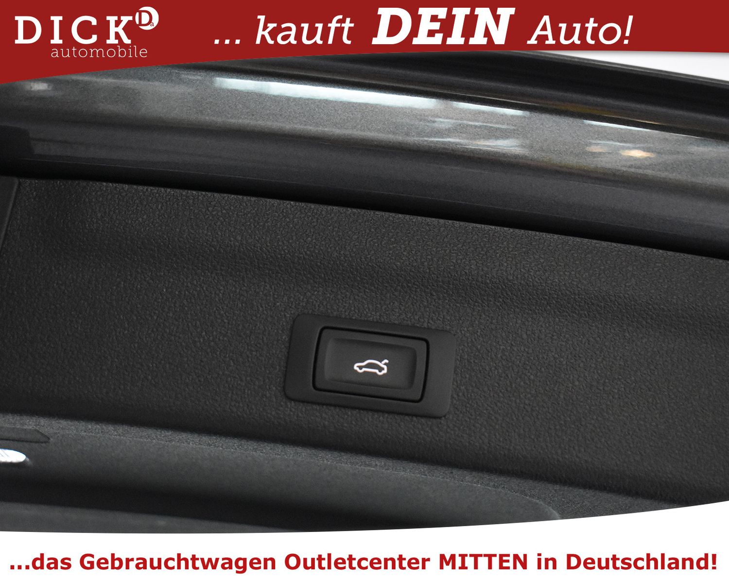 AUDI A6 Av 40d S LINE SPORT+PANO+VIRTU+MATR+MEMO+KAM+ - Image 22