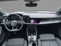 Audi A3 - Vorschau Bild 7