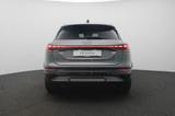 Audi Q6 SUV e-tron 185kw Pano, B&O, MMI, AHK - Audi e-tron Neuwagen