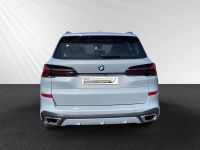 BMW X5 - Vorschau Bild 7