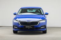 Skoda Octavia - Vorschau Bild 5