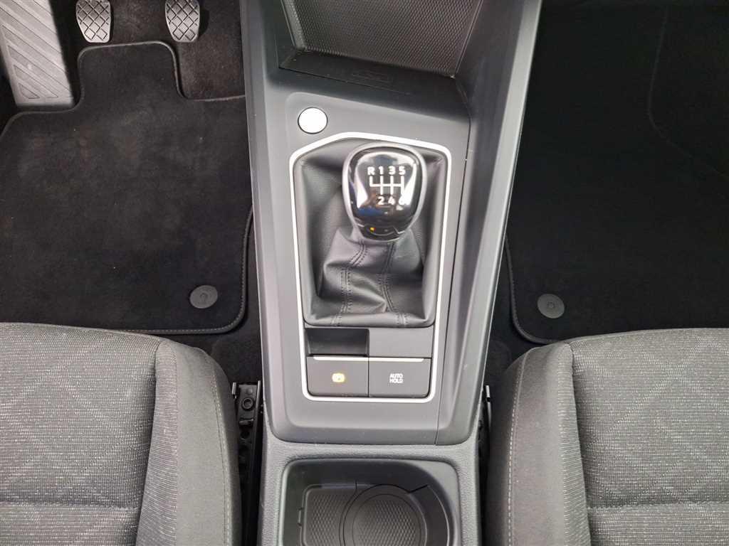 Volkswagen Golf Variant Life 1.5 TSI Top-Paket ACC, миниатюра 14