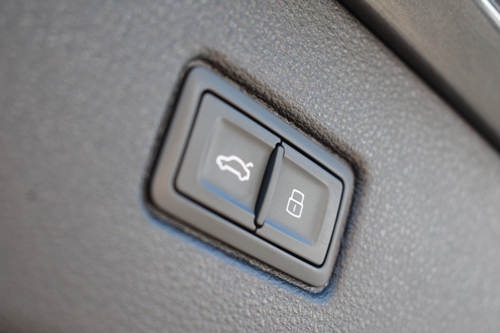 Fahrzeugabbildung Audi Q7 50 TDI quattro S Line/PANO/Night/7 Sitz/B&O
