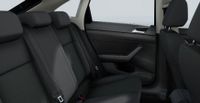 Volkswagen Taigo - Vorschau Bild 13