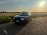 Daihatsu Coure L7 - Daihatsu Cuore: L7