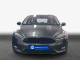 Ford Focus Turnier 1.0 EcoBoost Start-Stopp-System Au - Ford Focus: Stop Start