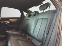 Audi A6 - Vorschau Bild 15
