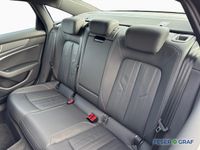 Audi A6 - Vorschau Bild 13