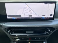 BMW 420 - Vorschau Bild 11