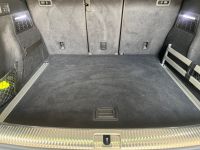 Audi Q5 - Vorschau Bild 6