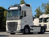 Volvo FH 500 XL*ACC*Turbocompound*VEB+*I-Park