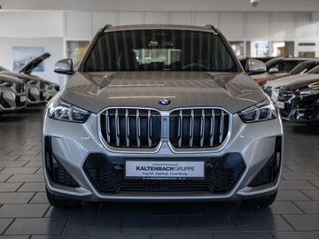 BMW X1 - 4