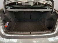 BMW 320 - Vorschau Bild 16