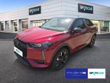 DS Automobiles DS 3 Performance Line BlueHDi 130 EAT8 Navi PDC - DS Automobiles Jahreswagen
